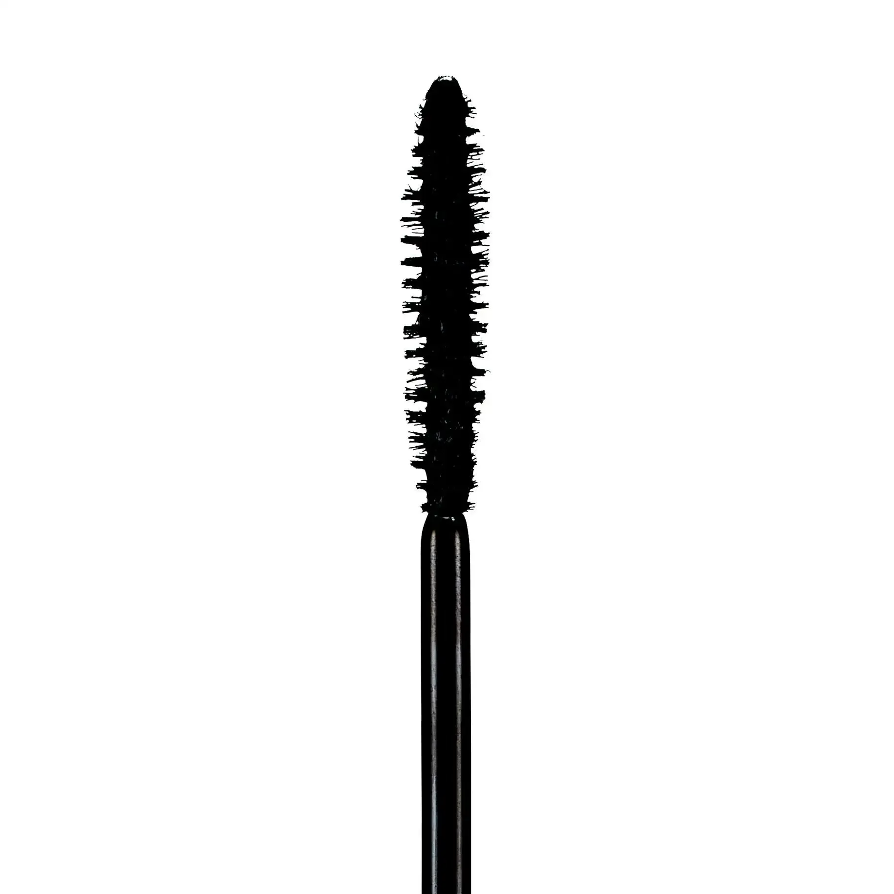 ماسكارا للرموش الطويلة من Atomy Adelica Atomy Adelica Long Lash Mascara