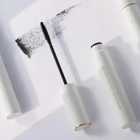ماسكارا للرموش الطويلة من Atomy Adelica Atomy Adelica Long Lash Mascara