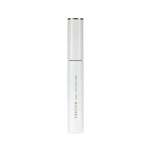 ماسكارا للرموش الطويلة من Atomy Adelica Atomy Adelica Long Lash Mascara