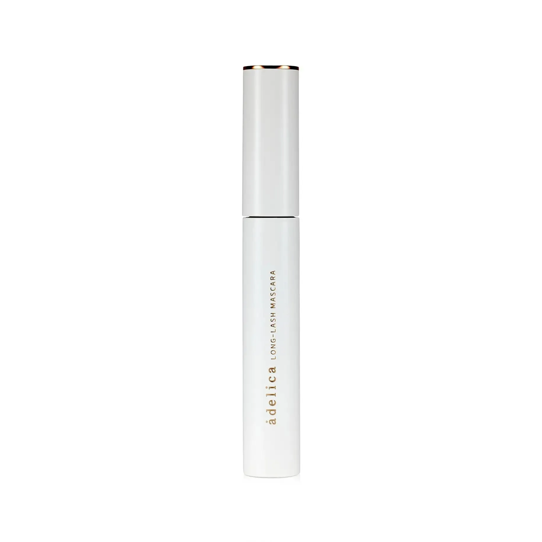 ماسكارا للرموش الطويلة من Atomy Adelica Atomy Adelica Long Lash Mascara