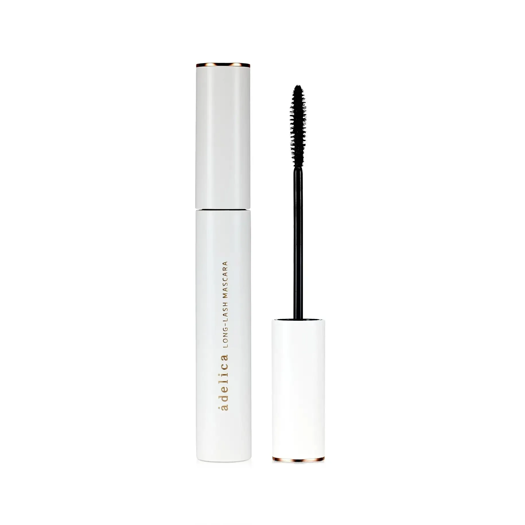 ماسكارا للرموش الطويلة من Atomy Adelica Atomy Adelica Long Lash Mascara