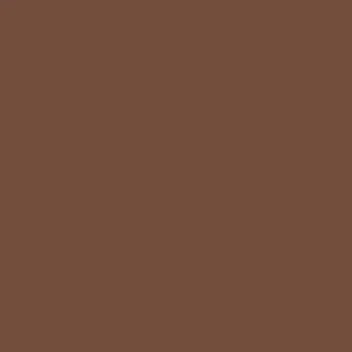 ABSOLUTE New York Pro Bronzer Palette