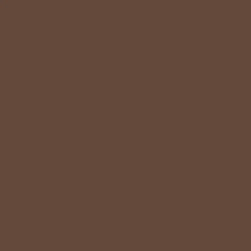 ABSOLUTE New York Pro Bronzer Palette