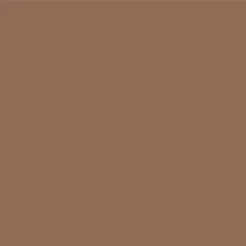 ABSOLUTE New York Pro Bronzer Palette