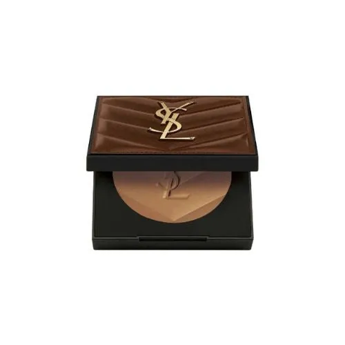 All Hours Hyper Bronze Bronzing Powder