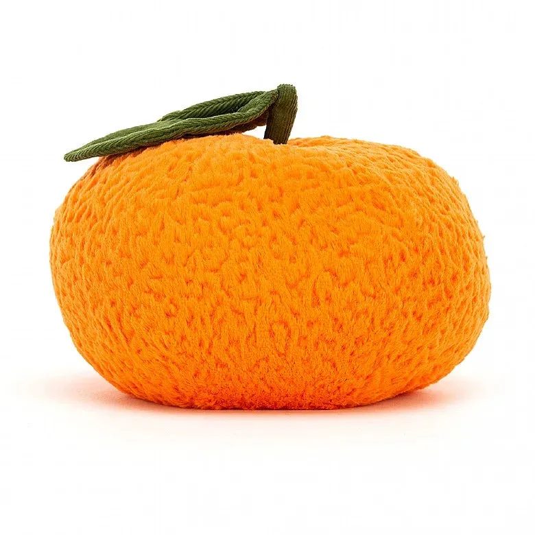 AMUSEABLE CLEMENTINE LARGE