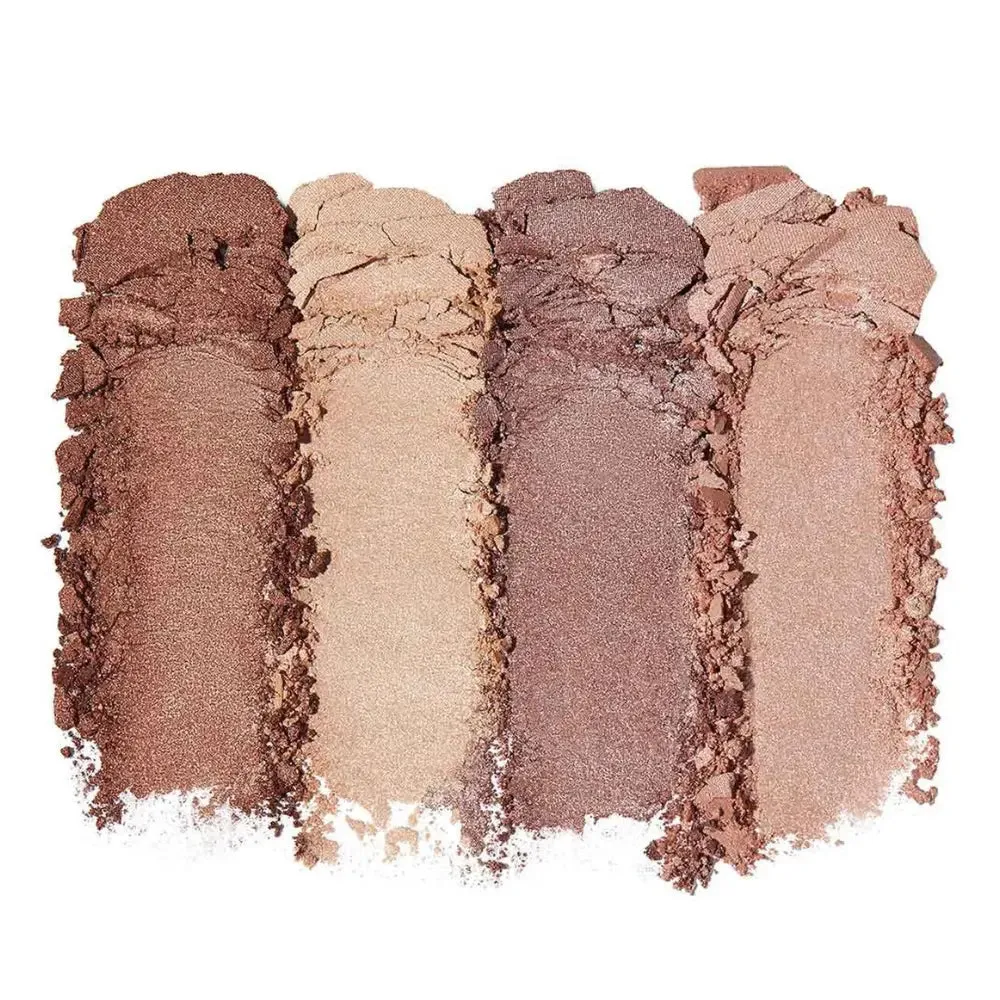 Anastasia Beverly Hills Sun Dipped Glow Kit