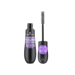 Another Volume Mascara...Just Better!