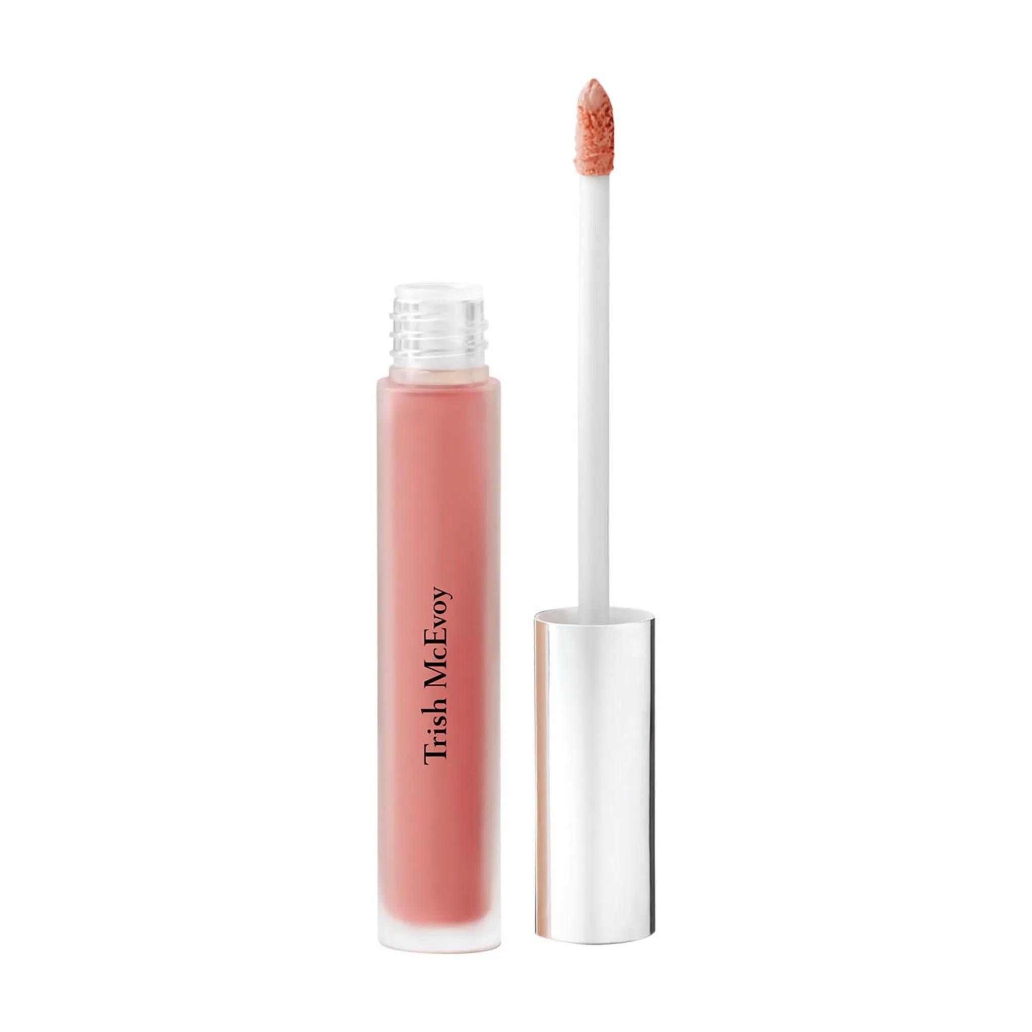 Beauty Booster Balm Lip and Cheek