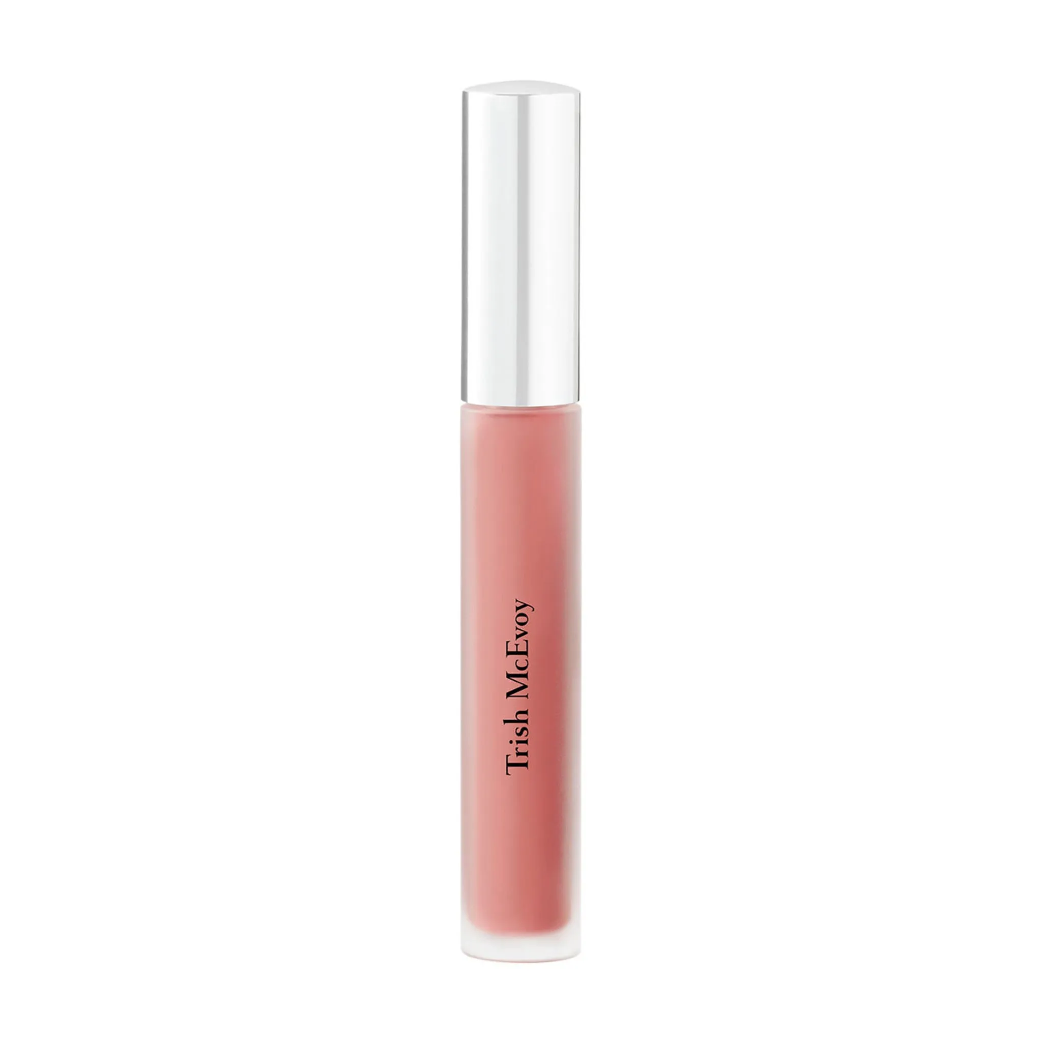 Beauty Booster Balm Lip and Cheek