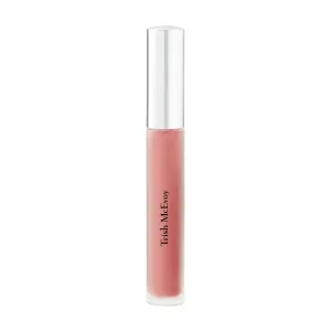 Beauty Booster Balm Lip and Cheek