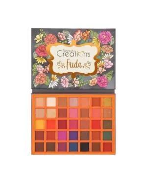 Beauty Creations Frida Palette
