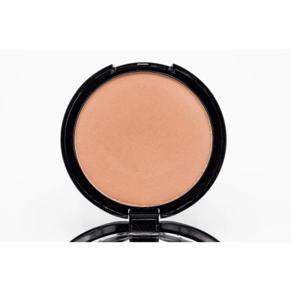 BRONZE MATTE