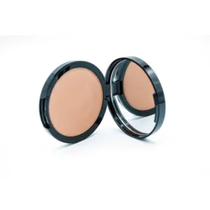 BRONZE MATTE
