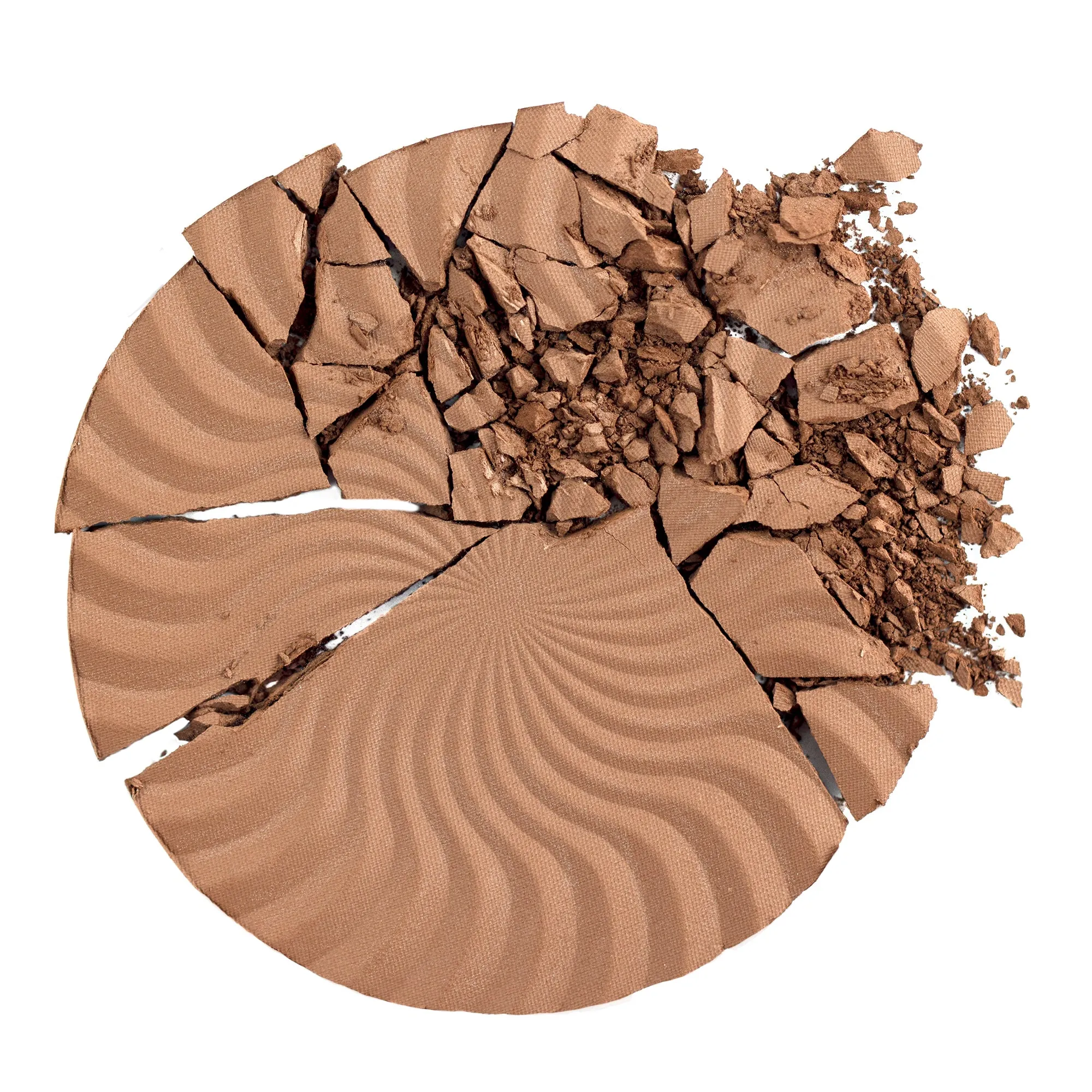 Bronzer