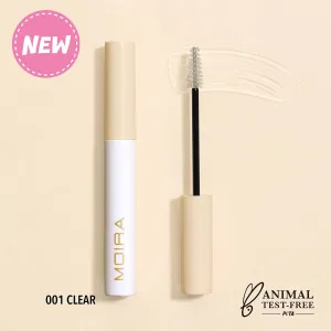 Brow Defying Mascara