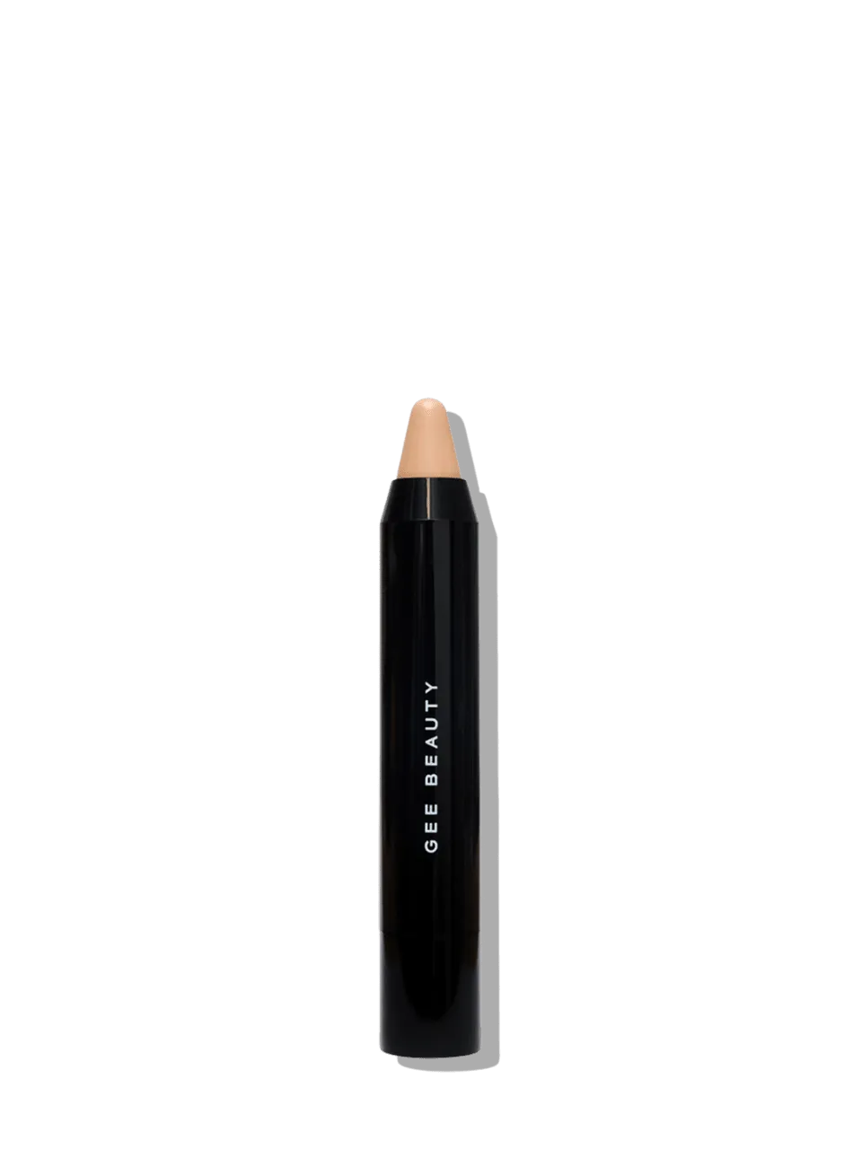 Brow Highlighter