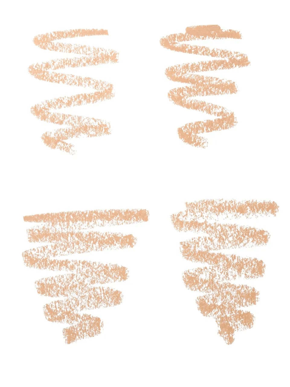 Brow Highlighter