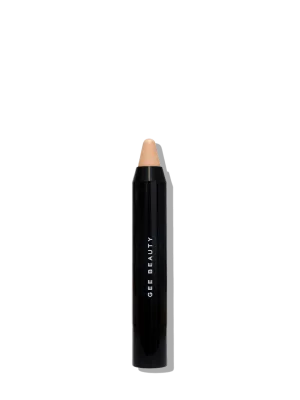 Brow Highlighter