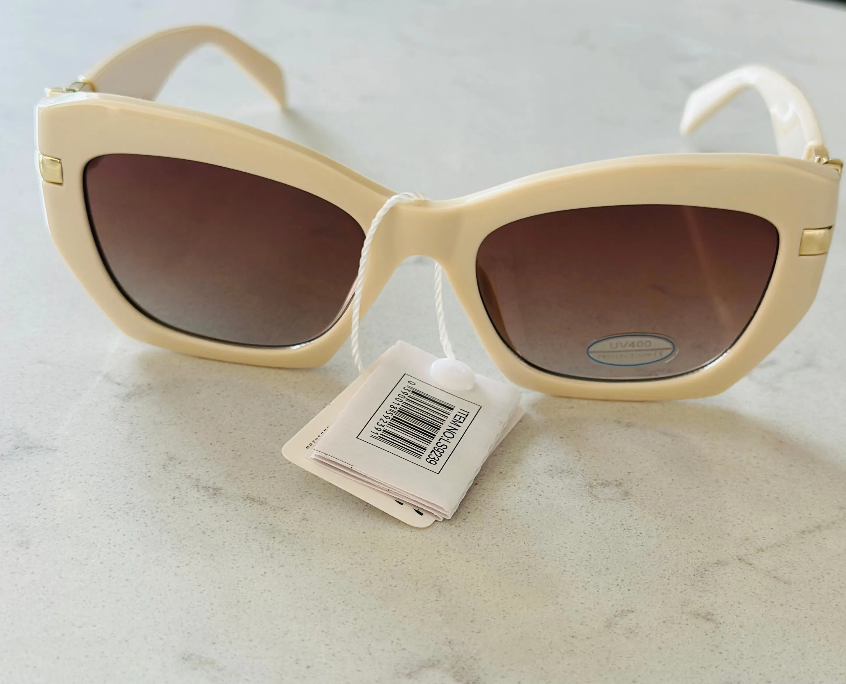 Classic Kate Sunglasses