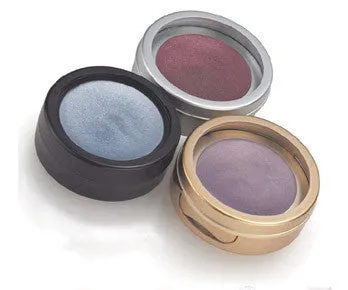 Cream Eye Shadow