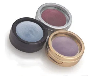 Cream Eye Shadow