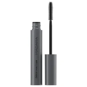 Deep Matter Mascara 4.15ml