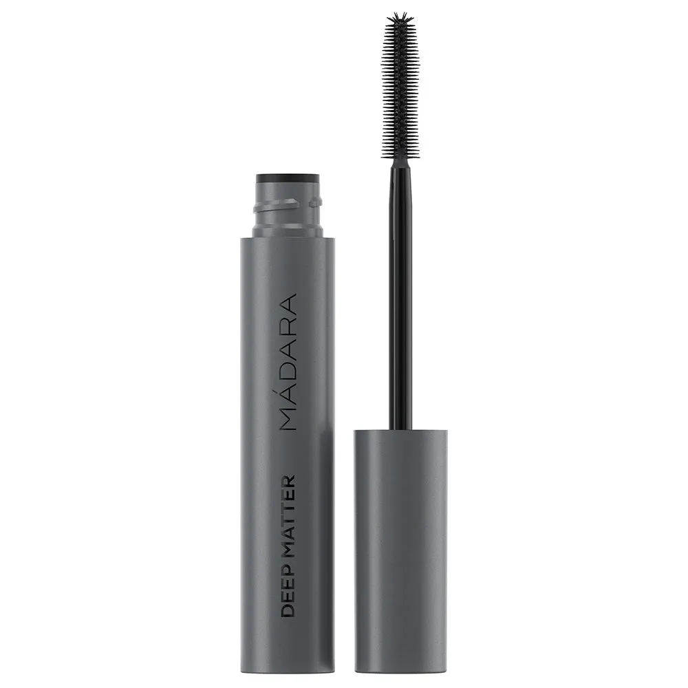 Deep Matter Mascara 4.15ml