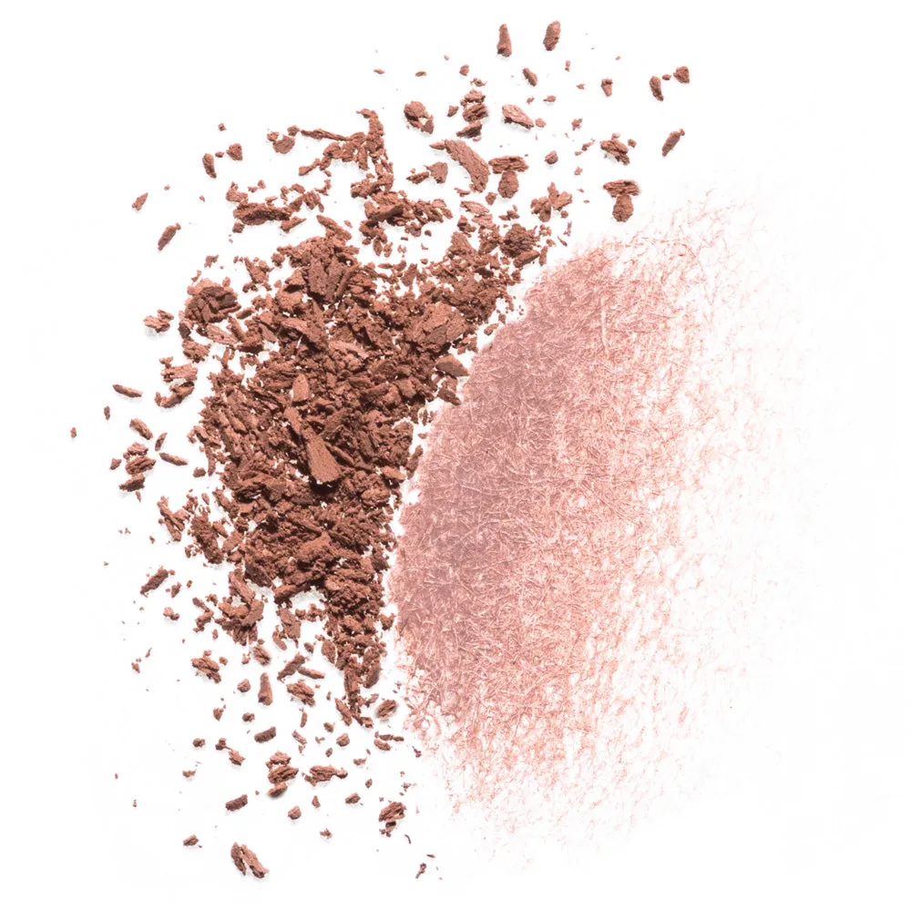 Endless Summer Bronzer