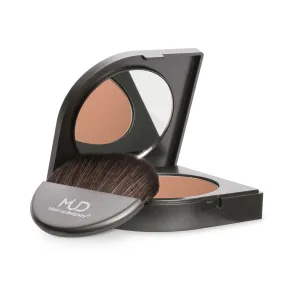 Endless Summer Bronzer