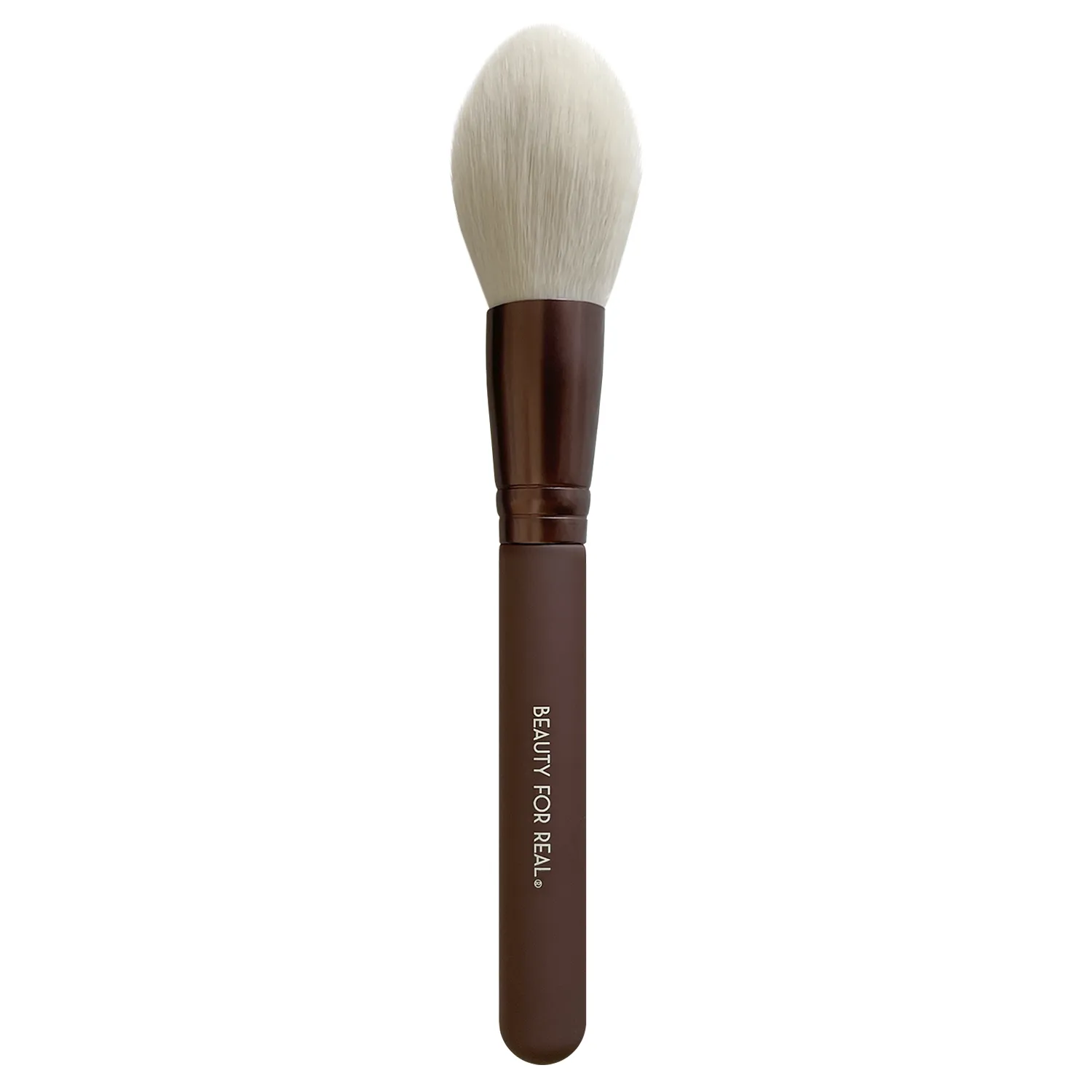 Essential Pro Powder Brush