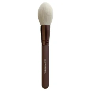 Essential Pro Powder Brush