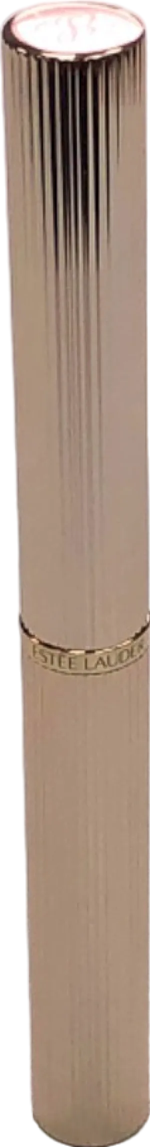 Estee Lauder Pure Color Envy Lipstick Aroused 6ml