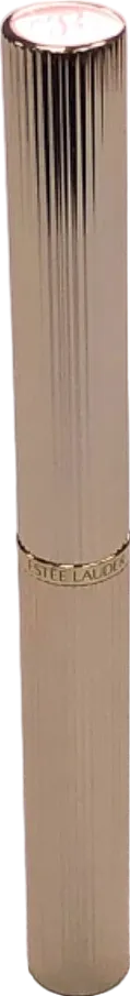 Estee Lauder Pure Color Envy Lipstick Aroused 6ml