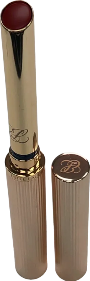Estee Lauder Pure Color Envy Lipstick Aroused 6ml