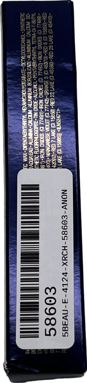 Estee Lauder Pure Colour Explicit Slick Shine Lipstick 914 7g