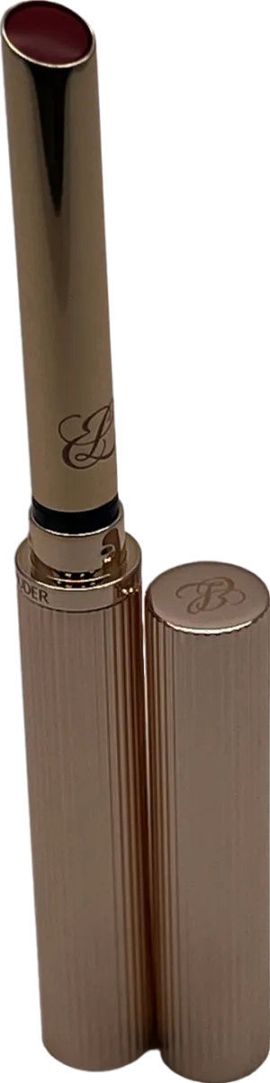 Estee Lauder Pure Colour Explicit Slick Shine Lipstick 914 7g