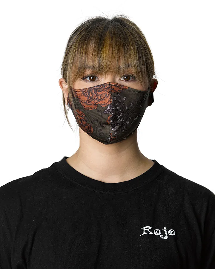FACE MASK