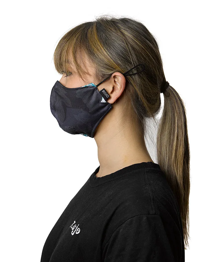 FACE MASK