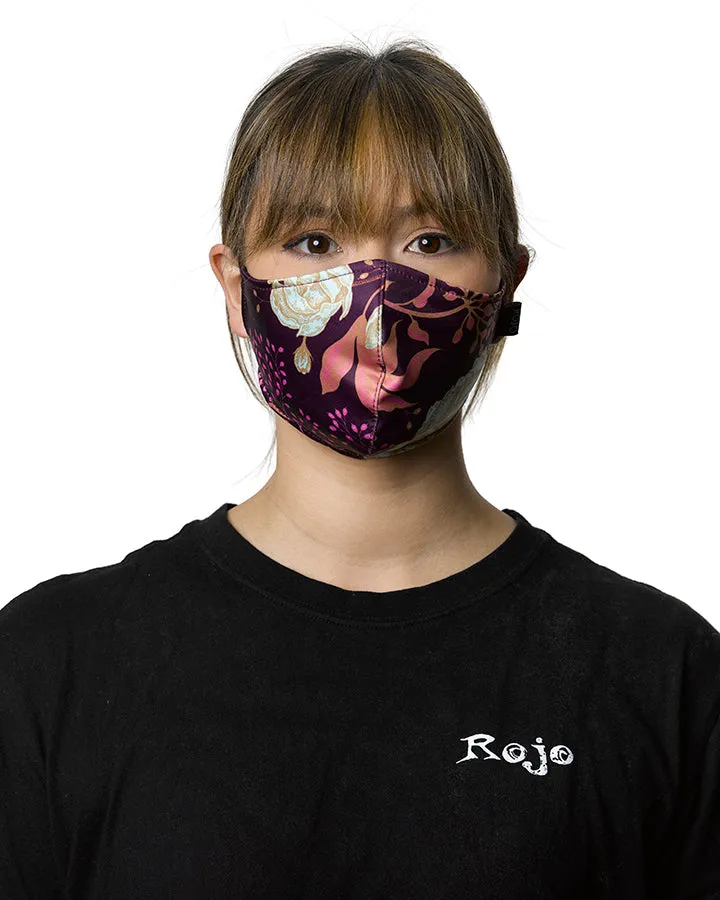 FACE MASK