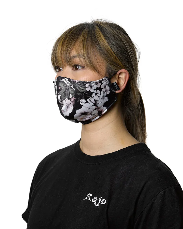 FACE MASK