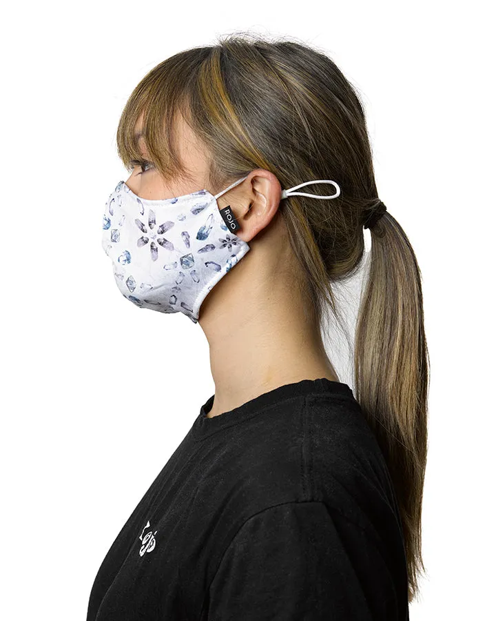 FACE MASK