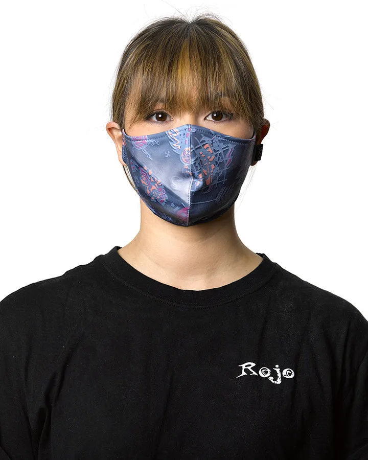 FACE MASK