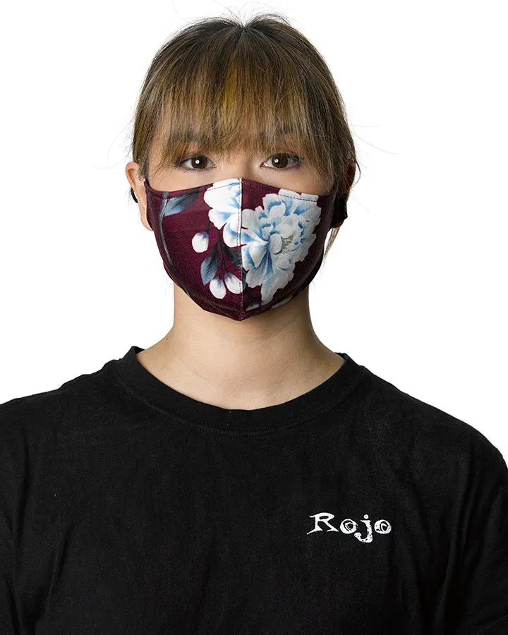 FACE MASK