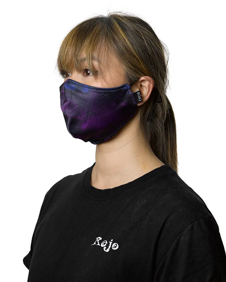 FACE MASK