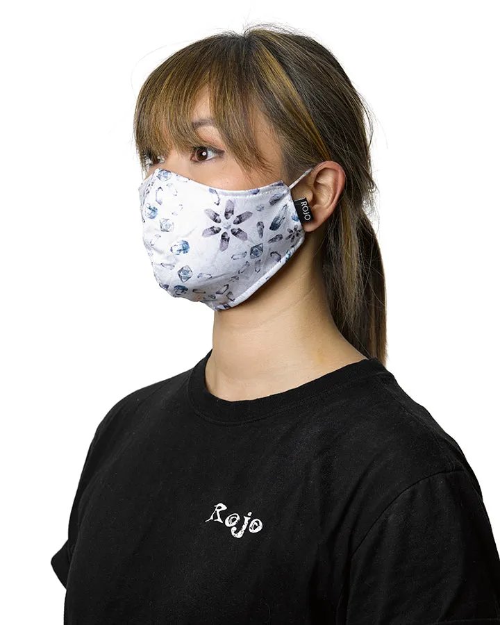 FACE MASK