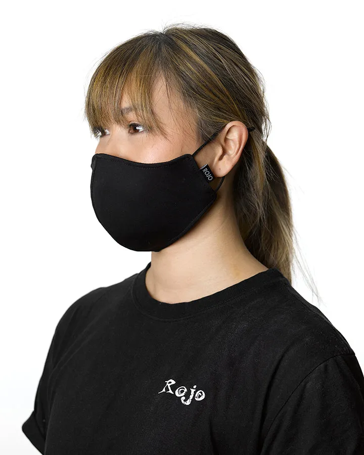 FACE MASK