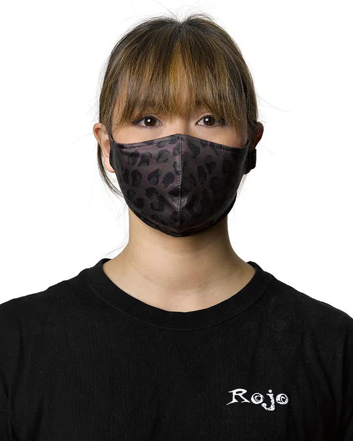 FACE MASK