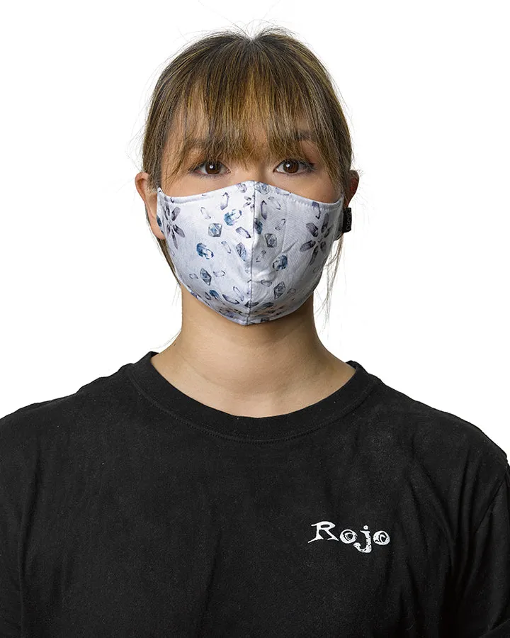FACE MASK