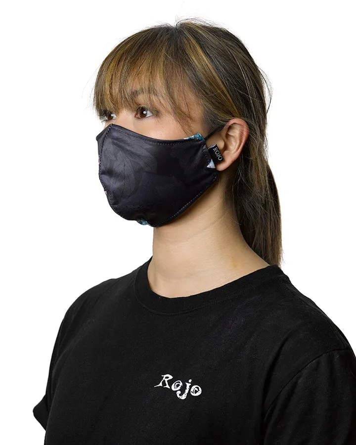 FACE MASK